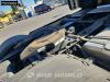 Iveco S-Way 480 4X2 New Tyres! Retarder Standklima ACC Foto 16 thumbnail