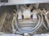 Iveco S-Way 480 4X2 New Tyres! Retarder Standklima ACC Foto 17 thumbnail