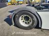 Iveco S-Way 480 4X2 New Tyres! Retarder Standklima ACC Foto 18 thumbnail