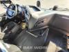 Iveco S-Way 480 4X2 New Tyres! Retarder Standklima ACC Foto 19 thumbnail
