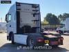 Iveco S-Way 480 4X2 New Tyres! Retarder Standklima ACC Foto 2 thumbnail