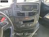 Iveco S-Way 480 4X2 New Tyres! Retarder Standklima ACC Foto 20 thumbnail