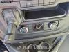 Iveco S-Way 480 4X2 New Tyres! Retarder Standklima ACC Foto 21 thumbnail