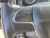 Iveco S-Way 480 4X2 New Tyres! Retarder Standklima ACC Foto 23 thumbnail