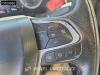 Iveco S-Way 480 4X2 New Tyres! Retarder Standklima ACC Foto 24 thumbnail