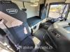 Iveco S-Way 480 4X2 New Tyres! Retarder Standklima ACC Foto 26 thumbnail