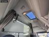 Iveco S-Way 480 4X2 New Tyres! Retarder Standklima ACC Foto 27 thumbnail