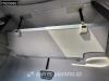Iveco S-Way 480 4X2 New Tyres! Retarder Standklima ACC Foto 28 thumbnail