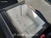 Iveco S-Way 480 4X2 New Tyres! Retarder Standklima ACC Foto 29 thumbnail