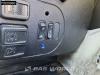Iveco S-Way 480 4X2 New Tyres! Retarder Standklima ACC Foto 30 thumbnail