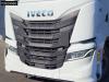 Iveco S-Way 480 4X2 New Tyres! Retarder Standklima ACC Foto 6 thumbnail