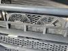 Iveco S-Way 480 4X2 New Tyres! Retarder Standklima ACC Foto 7 thumbnail