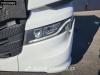 Iveco S-Way 480 4X2 New Tyres! Retarder Standklima ACC Foto 8 thumbnail