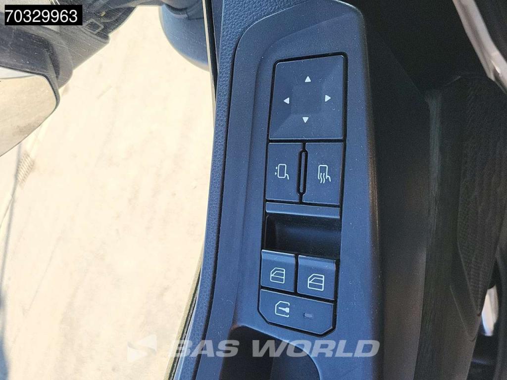 Iveco S-Way 480 4X2 New Tyres! Retarder Standklima ACC Foto 25