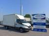 Iveco Daily Foto 1 thumbnail