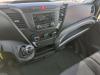 Iveco Daily Foto 12 thumbnail