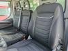 Iveco Daily Foto 15 thumbnail