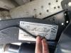 Iveco Daily Foto 19 thumbnail