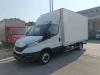 Iveco Daily Foto 2 thumbnail