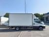 Iveco Daily Foto 3 thumbnail