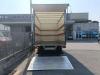 Iveco Daily Foto 8 thumbnail