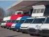 Iveco Daily Foto 9 thumbnail