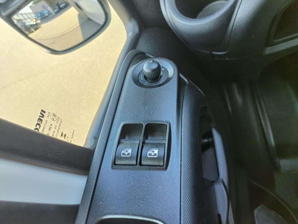 Iveco Daily Foto 10