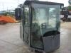 Cabina per Hitachi ZW220-ZW250-ZW310 Foto 1 thumbnail