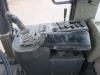Cabina per Hitachi ZW220-ZW250-ZW310 Foto 10 thumbnail