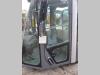 Cabina per Hitachi ZW220-ZW250-ZW310 Foto 12 thumbnail