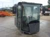 Cabina per Hitachi ZW220-ZW250-ZW310 Foto 2 thumbnail