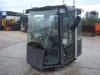 Cabina per Hitachi ZW220-ZW250-ZW310 Foto 3 thumbnail