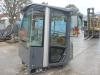 Cabina per Hitachi ZW220-ZW250-ZW310 Foto 4 thumbnail