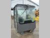 Cabina per Hitachi ZW220-ZW250-ZW310 Foto 5 thumbnail