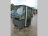 Cabina per Hitachi ZW220-ZW250-ZW310 Foto 6 thumbnail