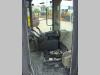 Cabina per Hitachi ZW220-ZW250-ZW310 Foto 8 thumbnail