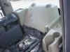 Cabina per Hitachi ZW220-ZW250-ZW310 Foto 9 thumbnail