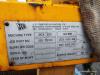 Probst Jumbo-BV Foto 6 thumbnail