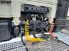 Daf XF 460 4X2 Mega SSC 2x Tanks Nightlock Foto 12 thumbnail