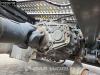 Daf XF 460 4X2 Mega SSC 2x Tanks Nightlock Foto 13 thumbnail