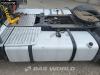 Daf XF 460 4X2 Mega SSC 2x Tanks Nightlock Foto 14 thumbnail