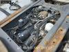 Daf XF 460 4X2 Mega SSC 2x Tanks Nightlock Foto 15 thumbnail