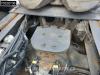 Daf XF 460 4X2 Mega SSC 2x Tanks Nightlock Foto 17 thumbnail