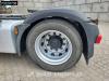 Daf XF 460 4X2 Mega SSC 2x Tanks Nightlock Foto 18 thumbnail
