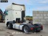 Daf XF 460 4X2 Mega SSC 2x Tanks Nightlock Foto 2 thumbnail