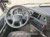 Daf XF 460 4X2 Mega SSC 2x Tanks Nightlock Foto 20 thumbnail