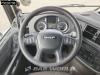 Daf XF 460 4X2 Mega SSC 2x Tanks Nightlock Foto 21 thumbnail