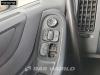Daf XF 460 4X2 Mega SSC 2x Tanks Nightlock Foto 22 thumbnail