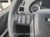 Daf XF 460 4X2 Mega SSC 2x Tanks Nightlock Foto 23 thumbnail