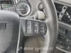 Daf XF 460 4X2 Mega SSC 2x Tanks Nightlock Foto 24 thumbnail